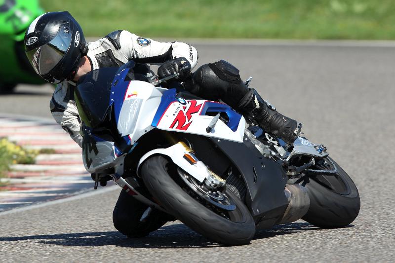 Archiv-2019/60 18.08.2019 Plüss Moto Sport  ADR/24